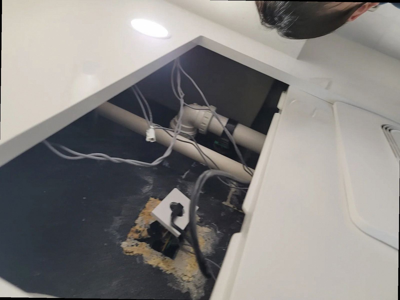 부산 중구 누수탐지 중앙동 누수탐지 벽면누수책임 책임 주체를 가르는 3가지 기준