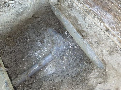 부산 중구 누수탐지 보수동 누수탐지 누수보상보험 접수부터 확인까지 얼마나 걸릴까