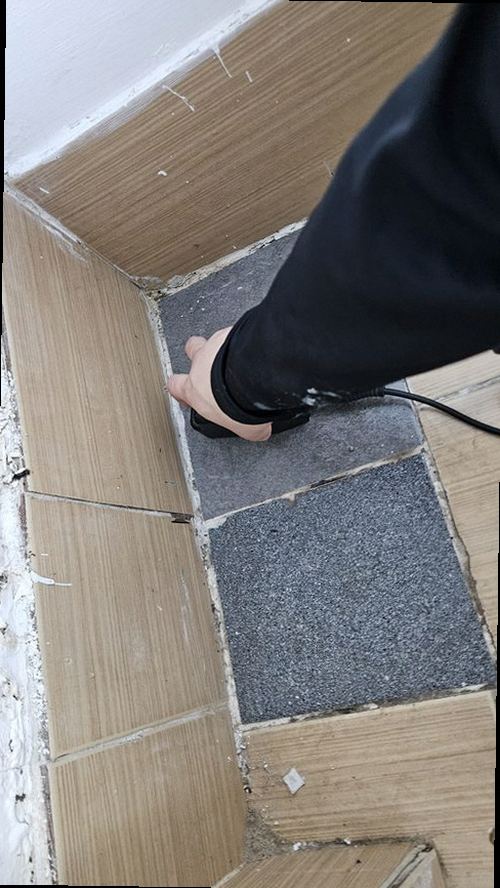 부산 중구 누수탐지 베란다누수