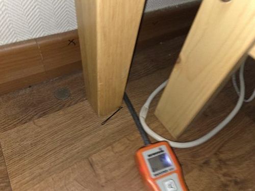 부산 중구 누수탐지 광복동 누수탐지 누수보상 보상 절차, 당일 원인부터 찾는 방법